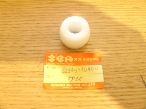 Nos suzuki rm125 rm250 rm400 - rm250,