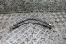 BFD087945 2008 NISSAN NAVARA