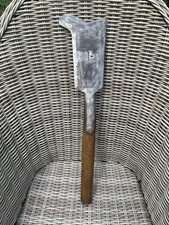 Vintage Brades No2 Yorkshire