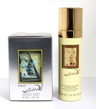 Salvador Dali Dali 30 ml