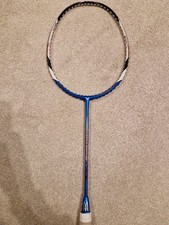Victor Brave Sword 12 Racket