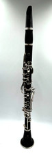 Prelude Clarinet by Conn