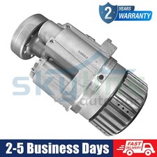 For Land Rover LR2 Evoque Yoke