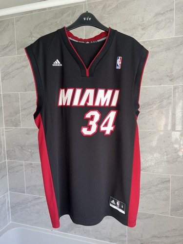 Adidas nba miami - adidas,