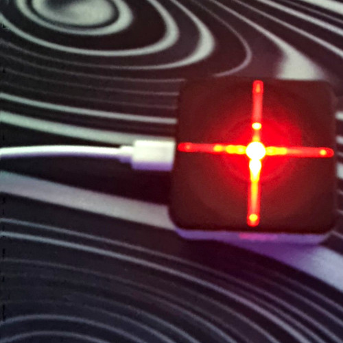 Xim matrix with - origingal, usb
