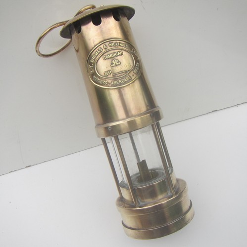 Vintage thomas williams - thomas, &