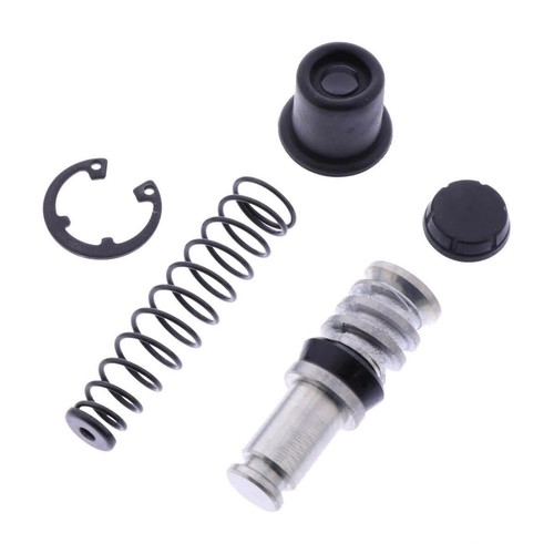 Tourmax brake master cylinder - brake,