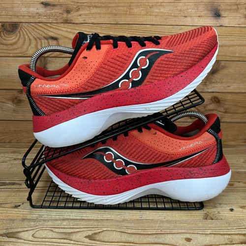 Saucony trainers men size - men,