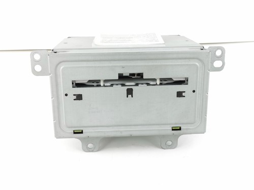 Bosch ucu vauxhall - bosch,