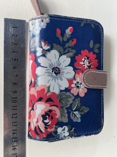 Purses wallets women - &,