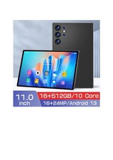 11-inch S23 Android Tablet PC