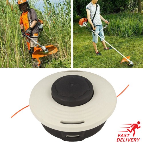 Pack for stihl autocut 2 - 2,