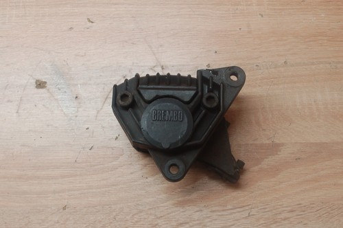 Bmw k75s 1985 1995 - 75,