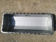 Volvo Penta D6 Sump 3582792
