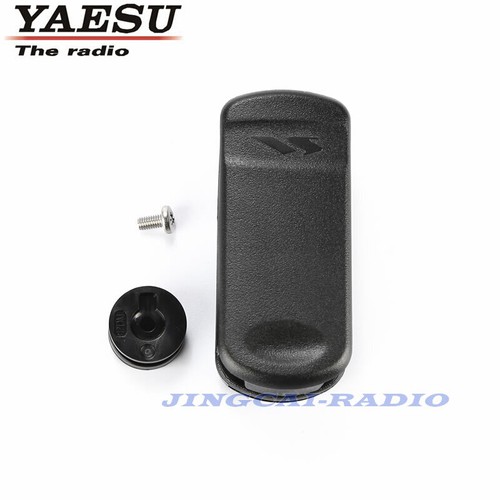 Original yaesu clip - original,