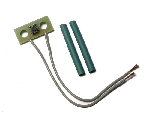Gtech mk2 airram ar20 ar21 - airram,