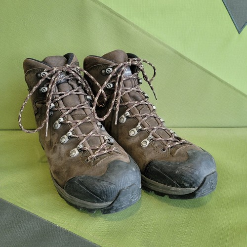 Scarpa men kailash plus - men's, gtw