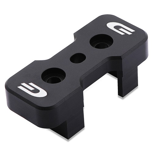 Direnza billet aluminum - direnza,
