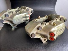 LOCKHEED FRONT 4 PISTON LH/RH