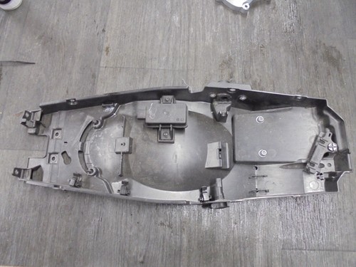 Bmw 1200 2014 2015 rear - r,