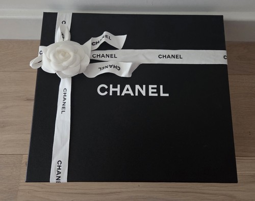 Chanel short boots calf - calf, skin