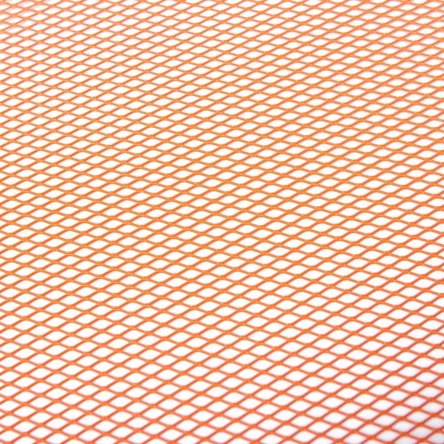 Racing lattice str8 30x30cm - lattice,