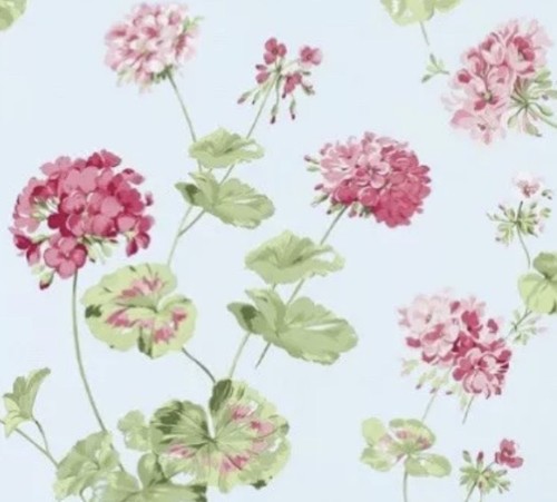 Laura ashley home superior - laura,