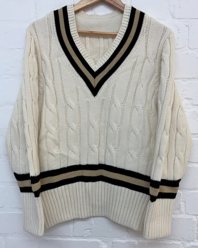 Sample sale 100 - sample,