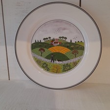 Villeroy And Boch Naif