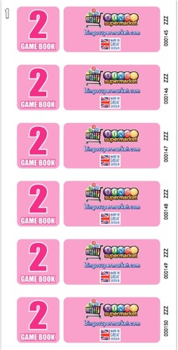 600 page games - page,