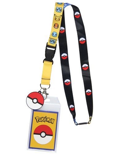 Pokemon group breakaway - pokemon,
