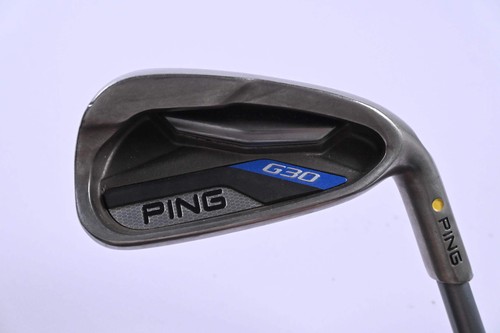 Ping g30 iron - #7,