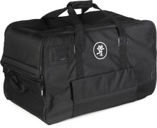 Mackie Thump Speaker Bag