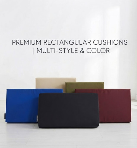 Custom made order - custom, made-to-order