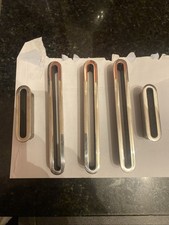 Mk1 Golf Dashboard Air Vent