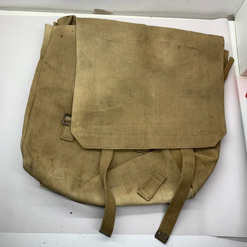 Original ww2 british army - army, 37