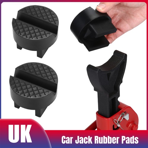 2pcs universal car - car, pad