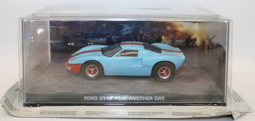Fabbri scale diecast - scale,