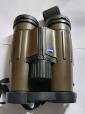 Carl Zeiss Victory 10x42 T* FL