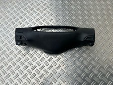 PIAGGIO NRG MC2 MC3 HANDLEBAR