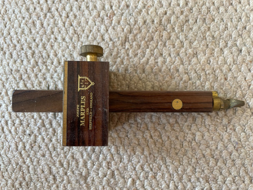 Joseph marples rosewood - joseph,