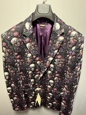 Claudio Lugli Brand New With