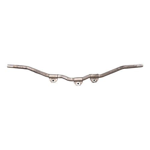 Porsche boxster 987 - boxster, exhaust