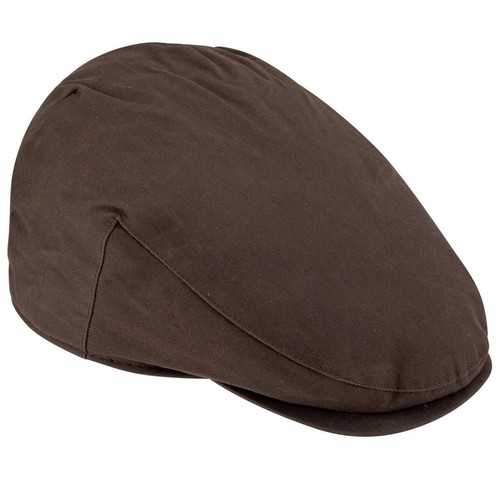 Mens hoggs fife original - hoggs,
