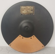 Pintech TC Series Electronic