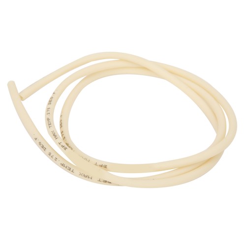 Peristaltic pump tube - peristaltic,