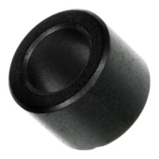 FERRITE CORE 88 OHM SOLID 13MM