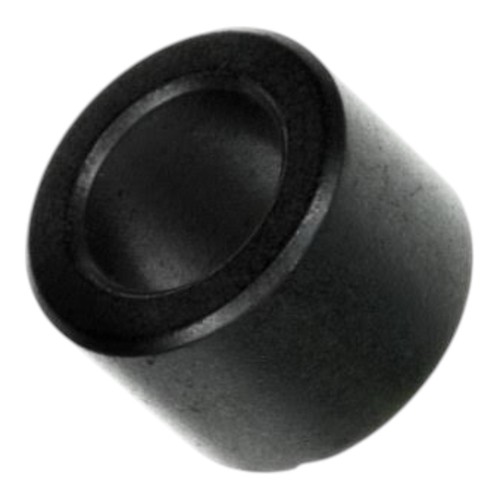 Ferrite core ohm solid 13mm - ohm,