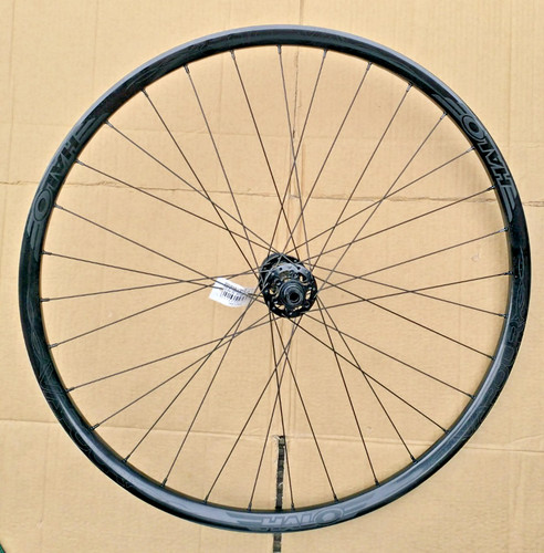 Halo whhav9vz vapour - vapour, 29"