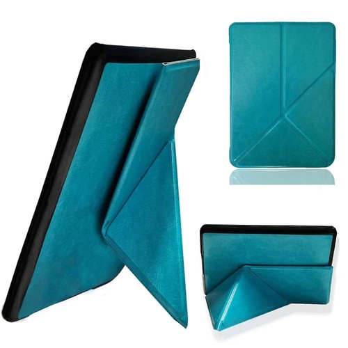 Magnetic reader case folio - magnetic, e-reader